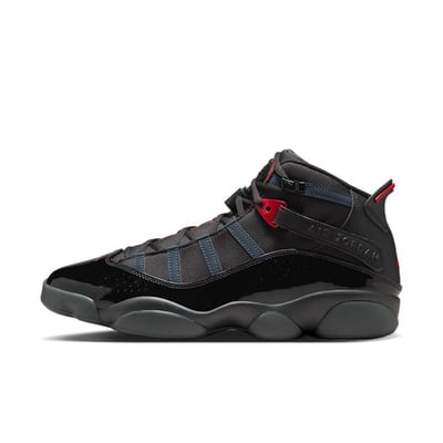 Jordan 6 Rings 322992-026