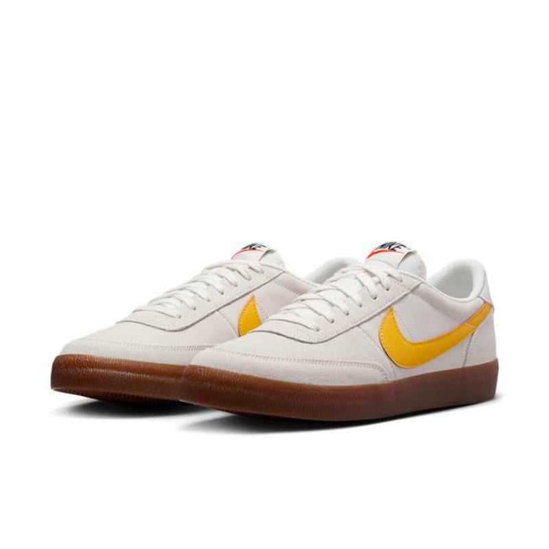 Nike Killshot 2 FQ8903-001 05