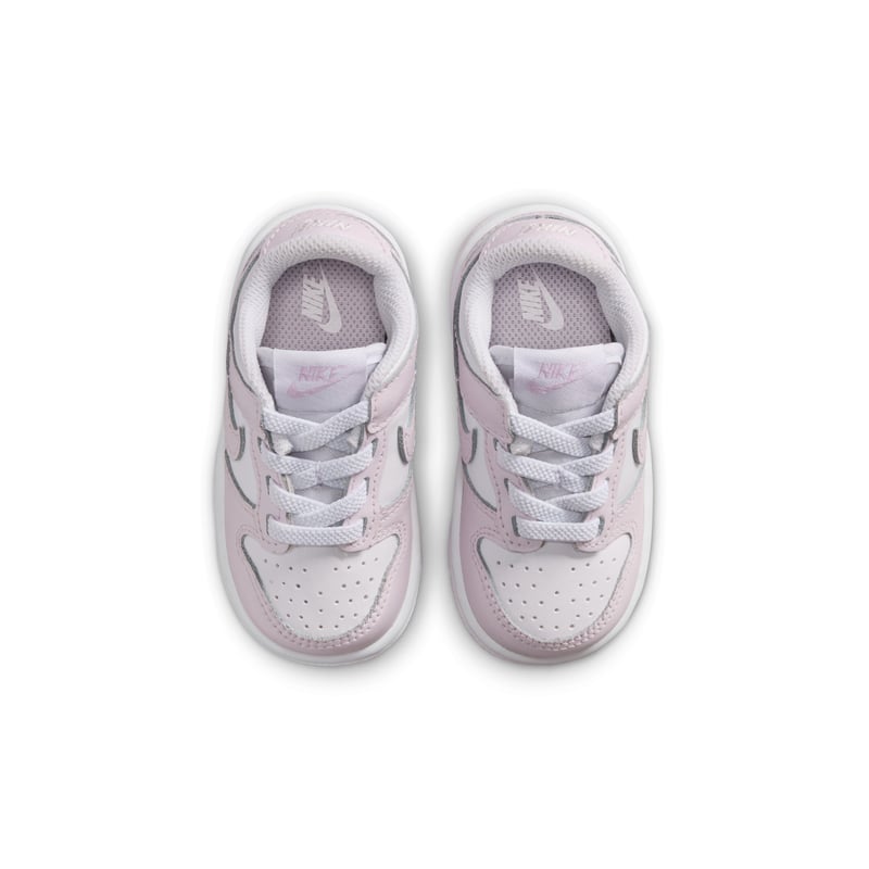 Nike Dunk Low FB9107-128 04