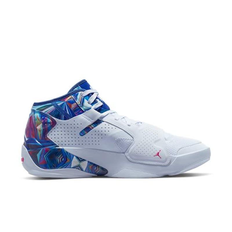 Jordan Zion 2 DO9161-467 03