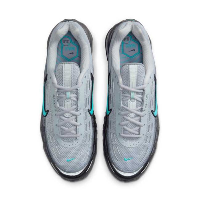 Nike Air Max TL 2.5 FZ4110-004 04