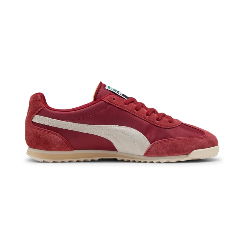 PUMA Arizona Nylon 398682-02 03