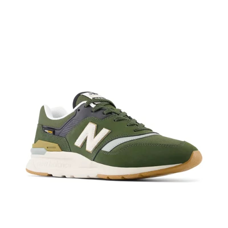 New Balance 997H CM997HLQ 03