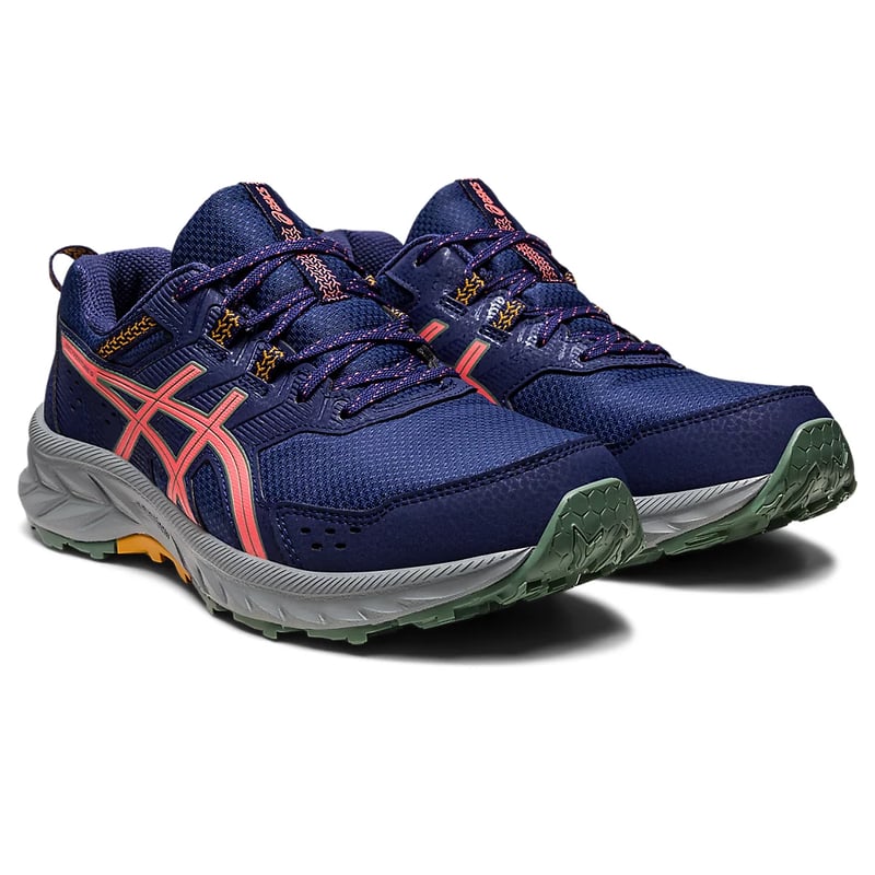 ASICS Gel-Venture 9 1012B313-400 02