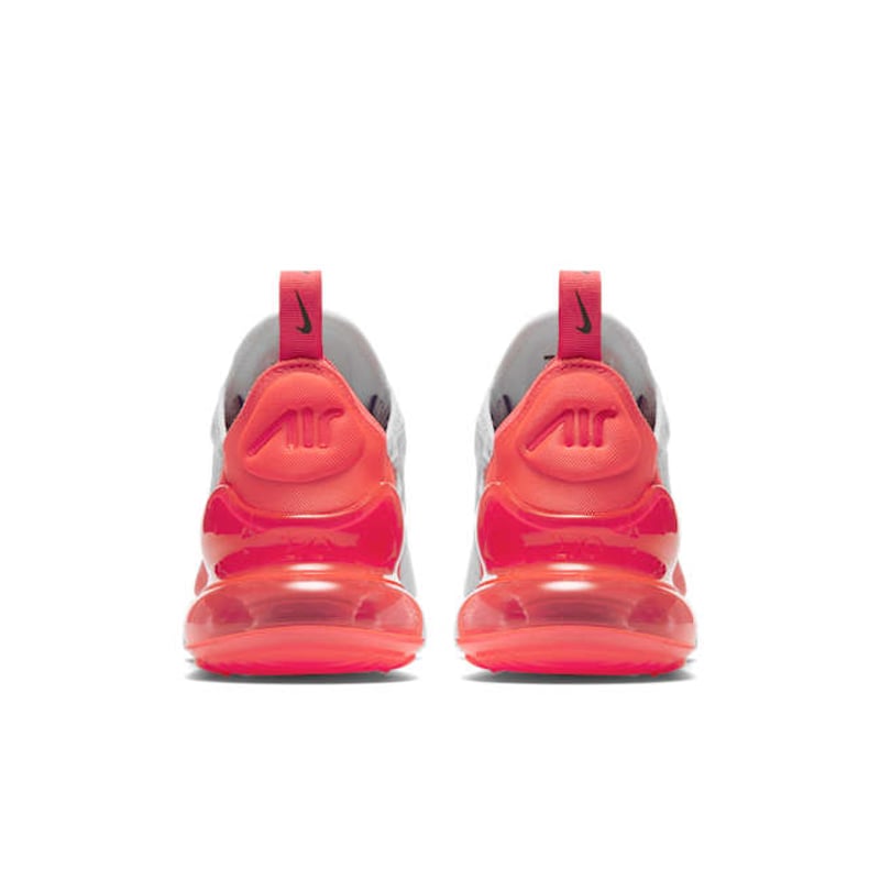 Nike Air Max 270 AH6789-101 06