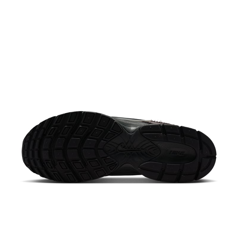 Nike V5 RNR trainers "Anthracite & Light Violet Ore" | Men | SportStyle | 02 | SPORTSHOWROOM