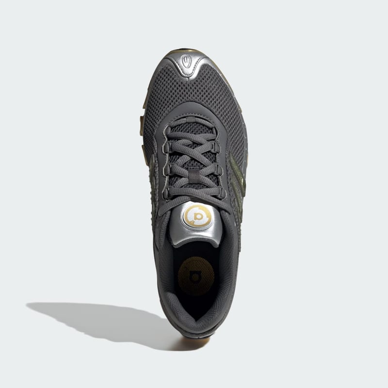 adidas Megaride IE6531 02