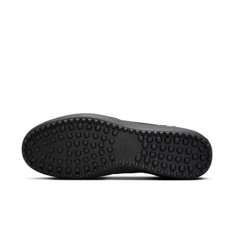 Nike Field General '82 IB2323-001 02