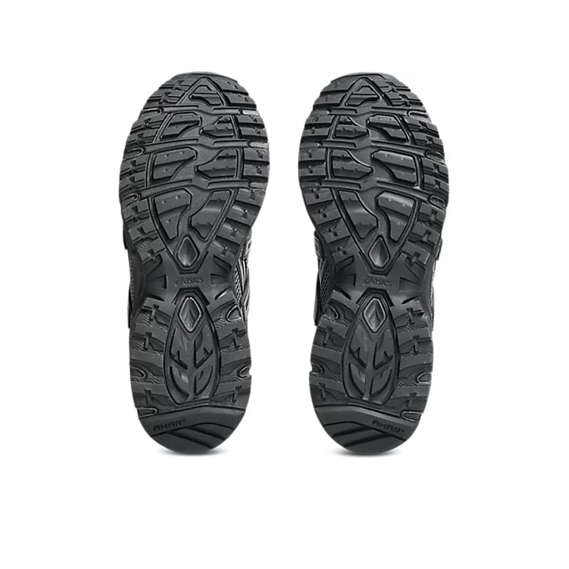 ASICS Gel-Sonoma TR62 1203A734-001 07