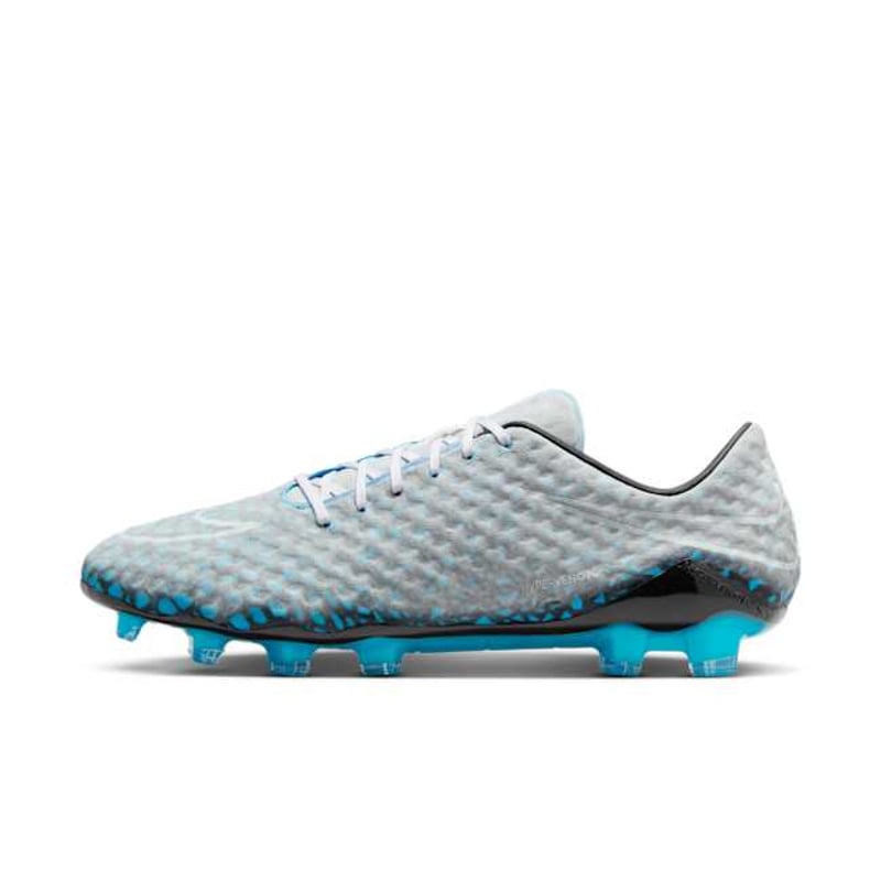Nike Hypervenom Phantom RGN Transform HV0153-001 01
