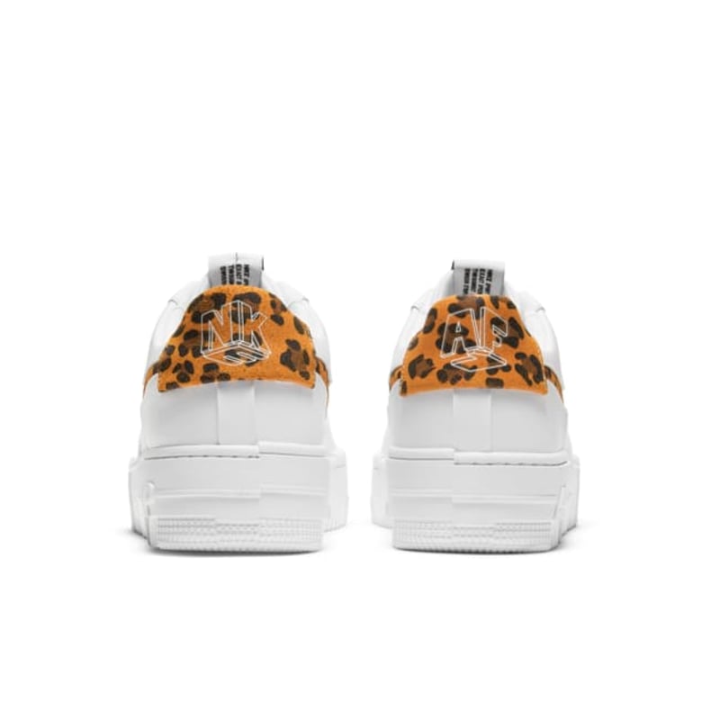 Nike Air Force 1 Pixel SE CV8481-100 06