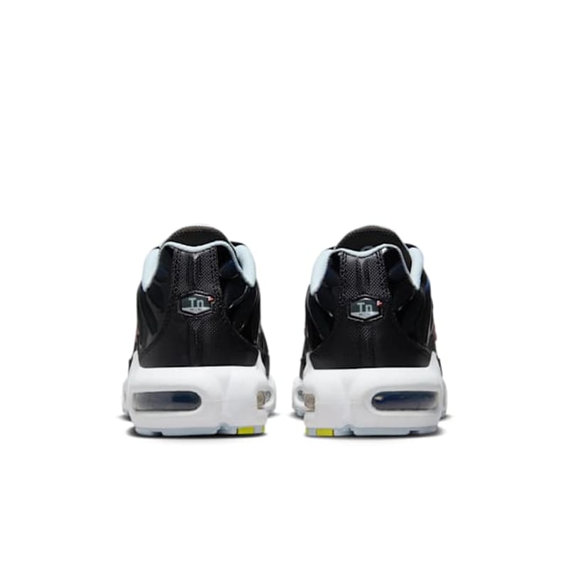 Nike Air Max Plus DM0032-008 06