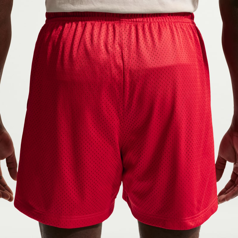 Nike Standard Issue Practice Mesh 5" IF1587-657 03