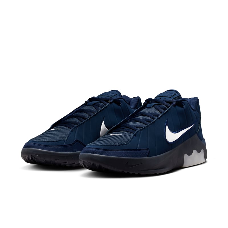 Nike LeBron Witness 9 II7520-400 05