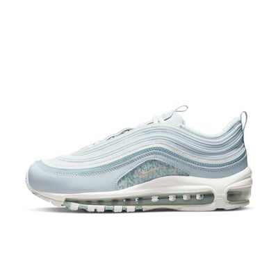 Nike Air Max 97 DJ5434-400