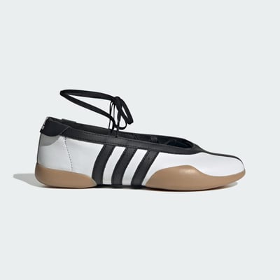 adidas Taekwondo Mei JR7030