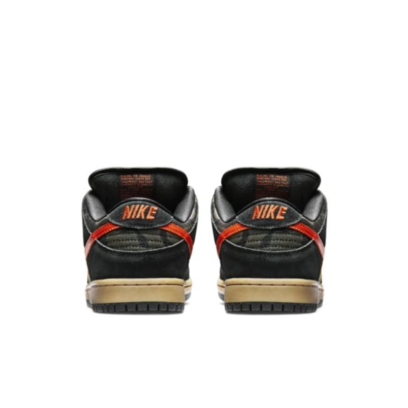 Nike SB Dunk Low Premium 313170-083 06