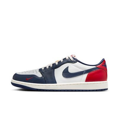 Jordan 1 Retro Low OG HQ2993-100
