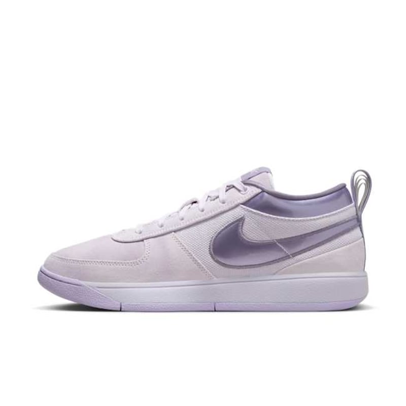 Nike Book 1 FJ4250-500 01