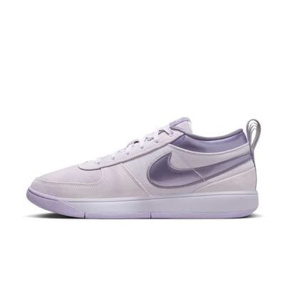 Nike Book 1 FJ4250-500