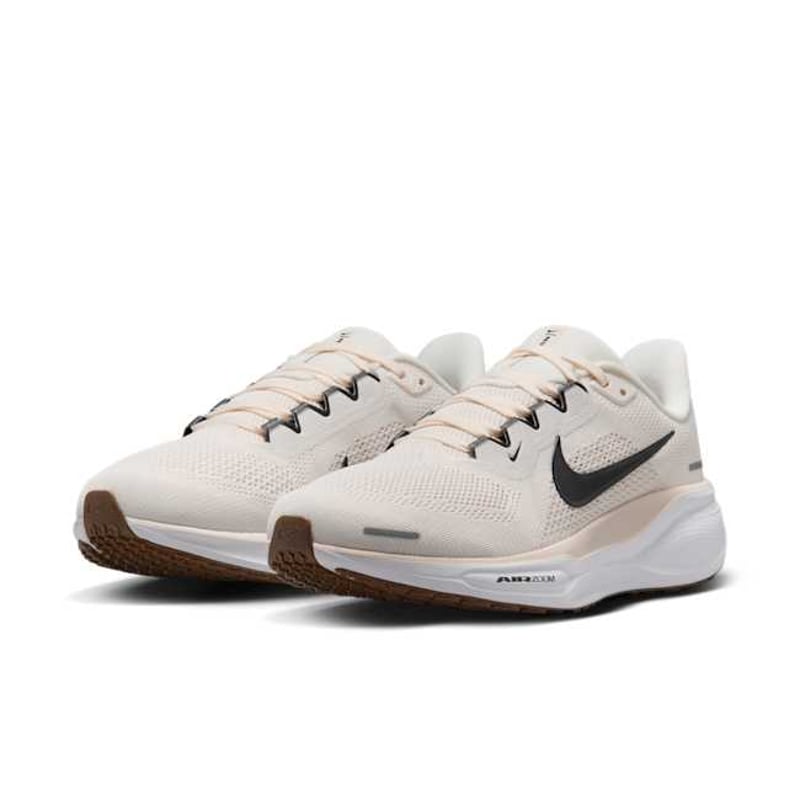 Nike Pegasus 41 (Extra Wide) FQ0965-102 05