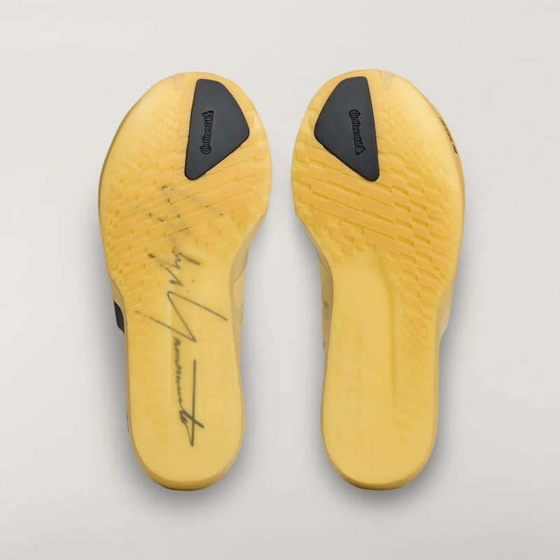 adidas Y-3 Adios 9 JR6654 04