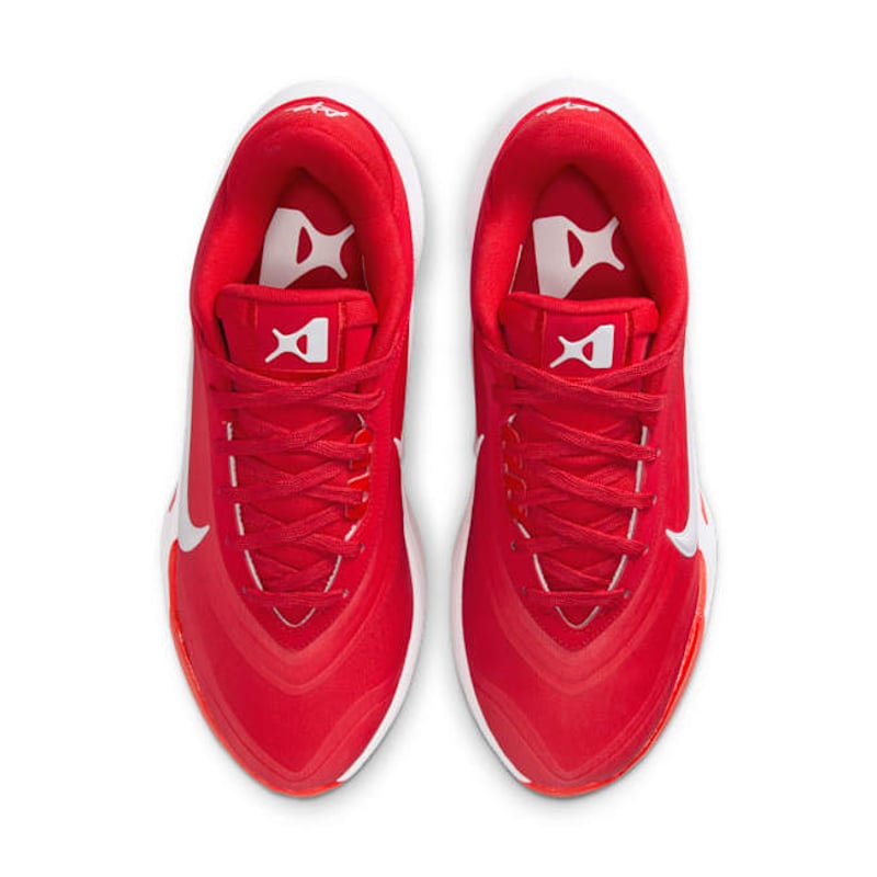 Nike A'One HQ8500-600 04
