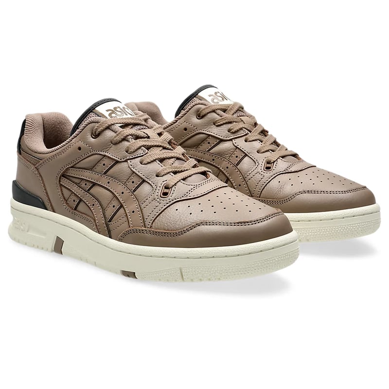 ASICS EX89 1203A377-020 02