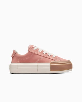 Converse Chuck Taylor All Star Cruise Suede A10438C