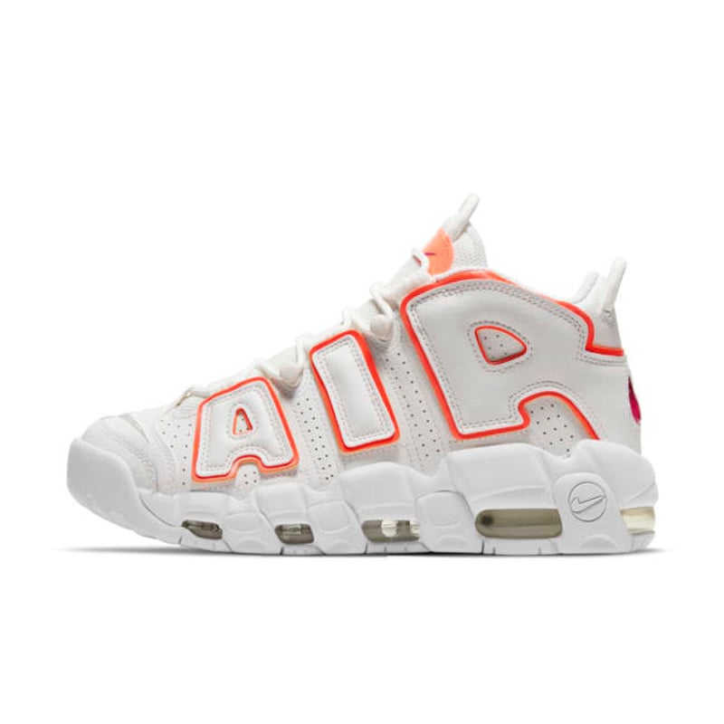 Nike Air More Uptempo DH4968-100 01