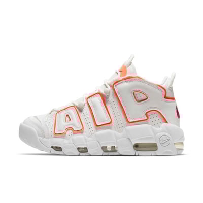Nike Air More Uptempo DH4968-100