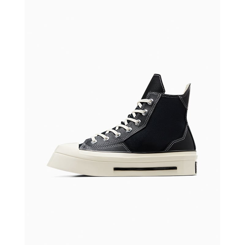 Converse Chuck 70 De Luxe Squared A06435C 03