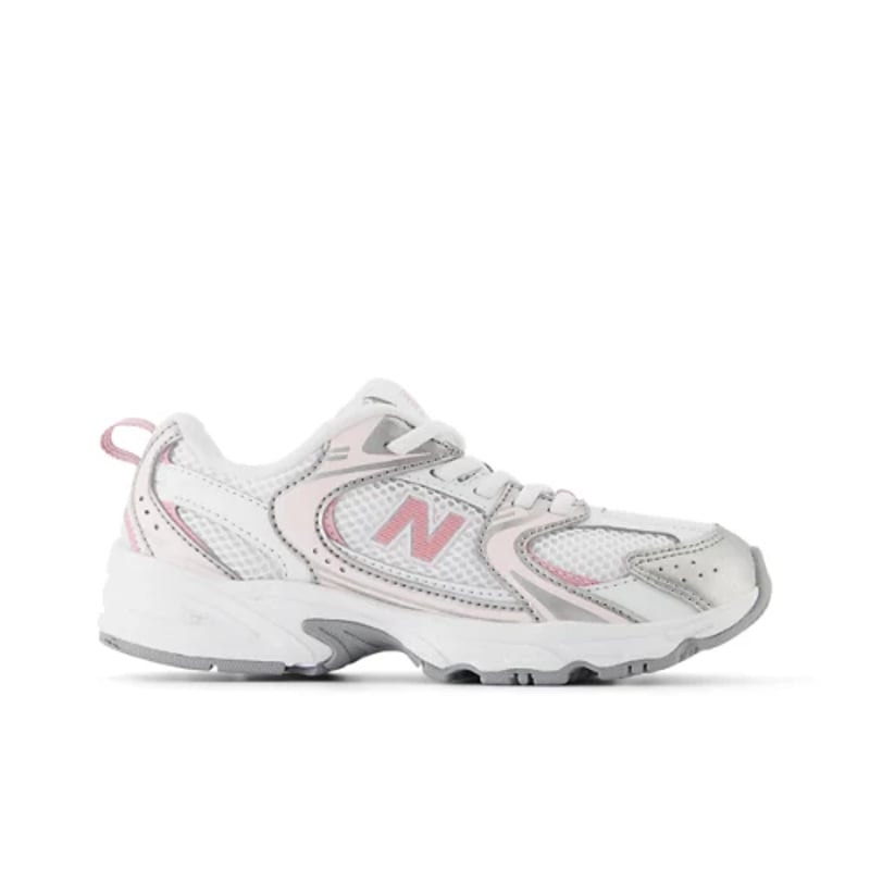 New Balance 530 Bungee PZ530EC 01