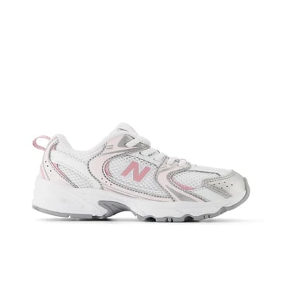 New Balance 530 Bungee PZ530EC