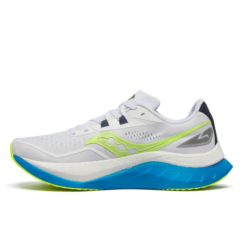 Saucony Endorphin Speed 4 S20940-222 03