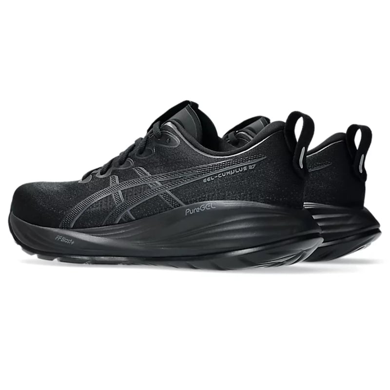 ASICS Gel-Cumulus 27 1011B960-003 03