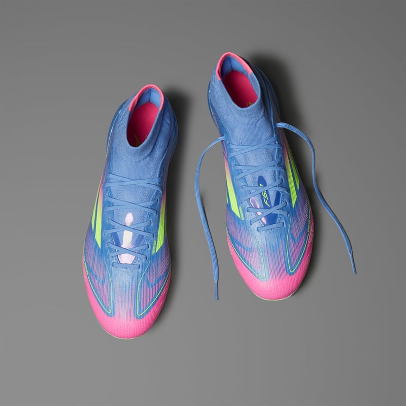 adidas F50 Elite Mid FG IH3861 04
