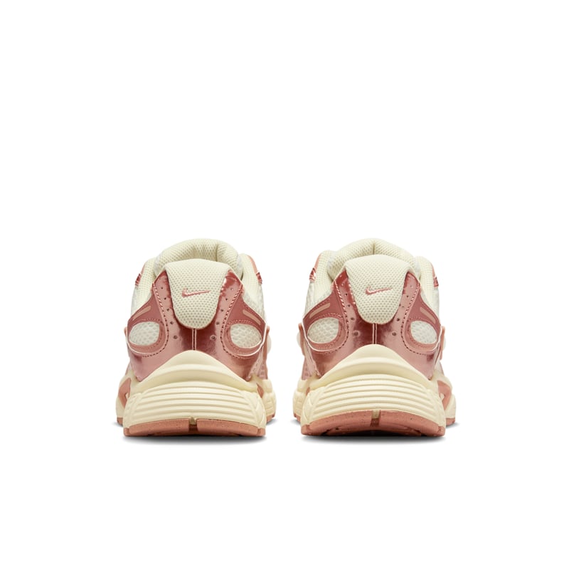 Nike V5 RNR trainers "Sail & Rose Gold" | Women | SportStyle | 06 | SPORTSHOWROOM