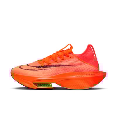 Nike Alphafly 2 DN3559-800