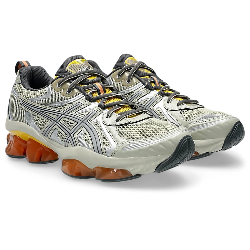 ASICS Gel-Quantum Kinetic 1203A270-026 02