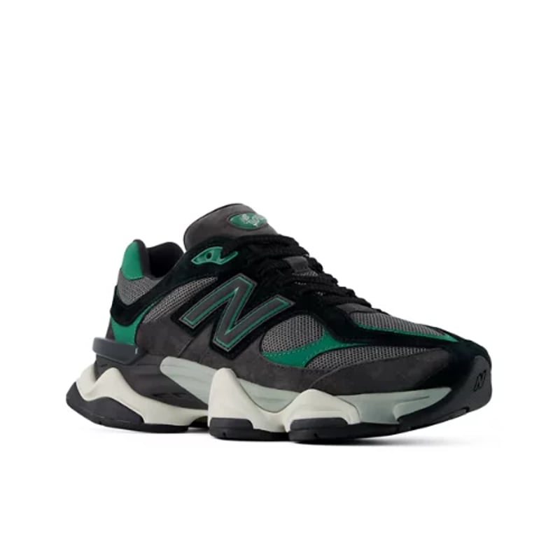 New Balance 9060 U906054Q 03