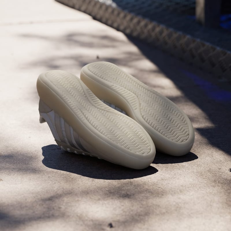adidas Barreda Decode JI2321 03