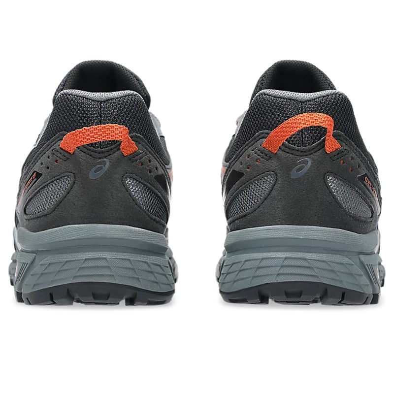 ASICS Gel-Venture 6 1203A438-004 05