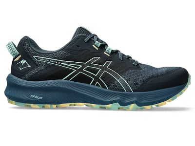 ASICS Trabuco Terra 2 1011B607-401