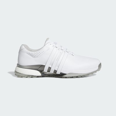 adidas Tour360 25 IH0935