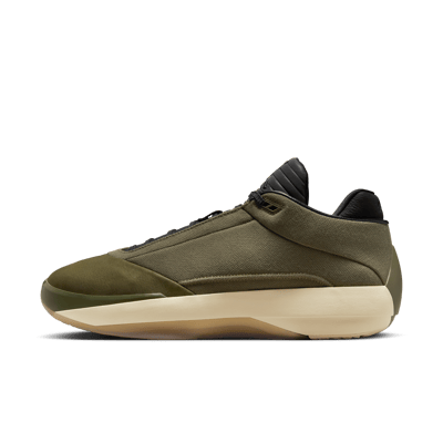 Jordan 40 HQ2077-200