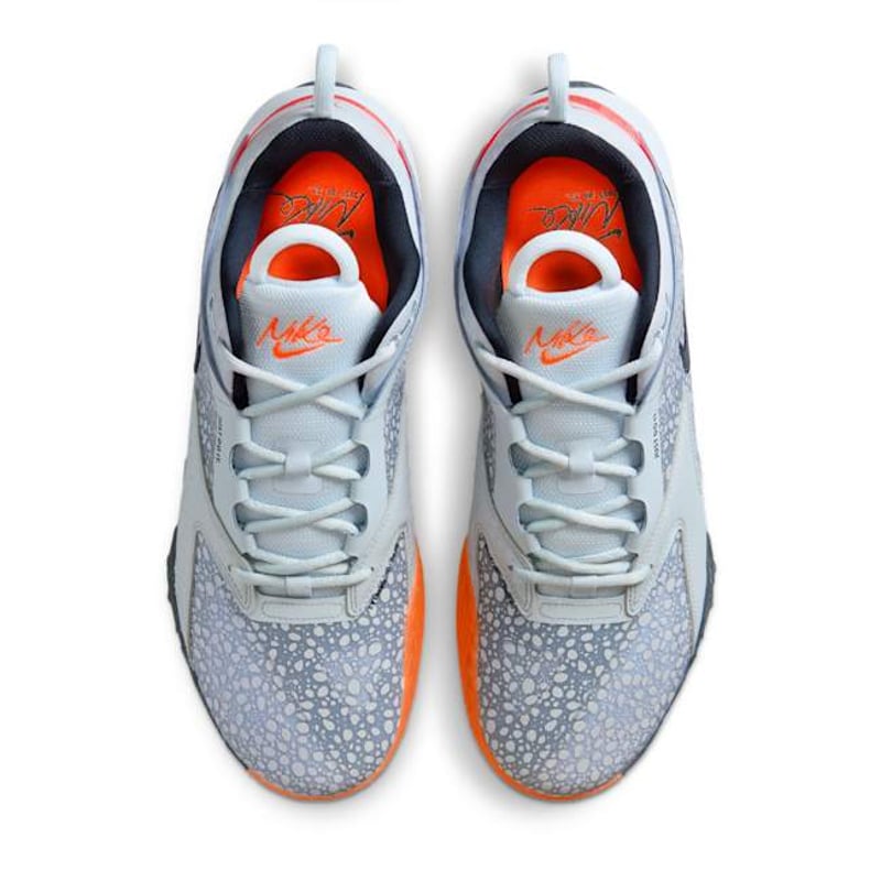Nike HyperAce 3 SE ‘Electric Pack’ HF3239-900 04