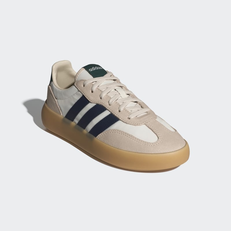 adidas Barreda Decode JP6729 04