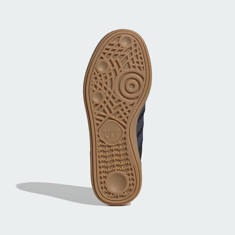 adidas Handball Spezial x Minecraft JP7995 03