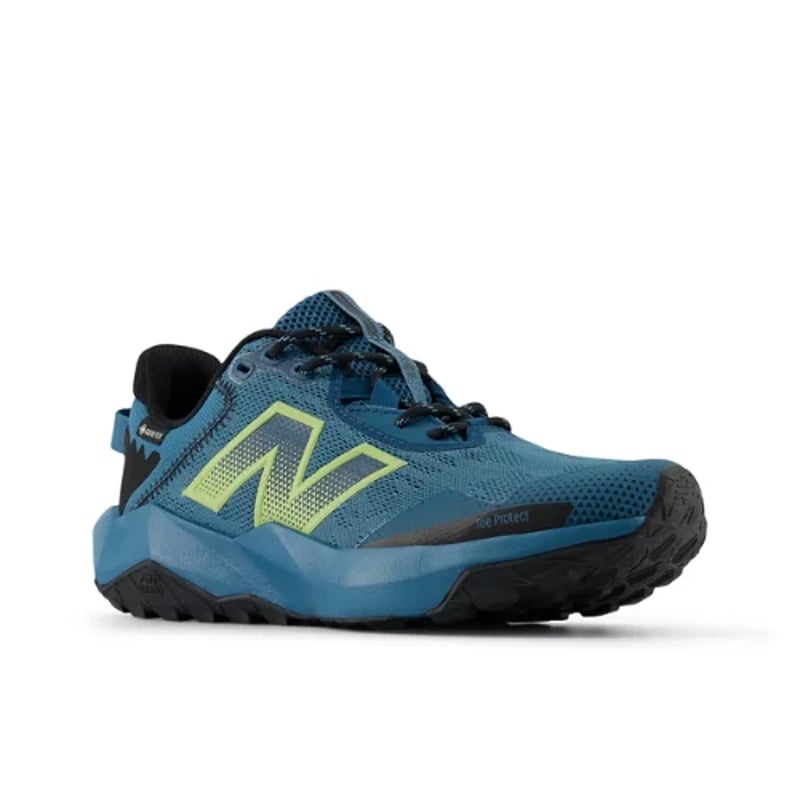 New Balance DynaSoft Nitrel v6 GORE-TEX WTNTRGP6 03